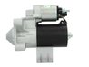 Electromotor PSH 570.524.094.010