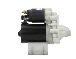 Electromotor PSH 570.520.104.010