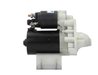 Electromotor PSH 570.520.104.010