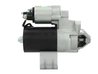 Electromotor PSH 570.524.094.010