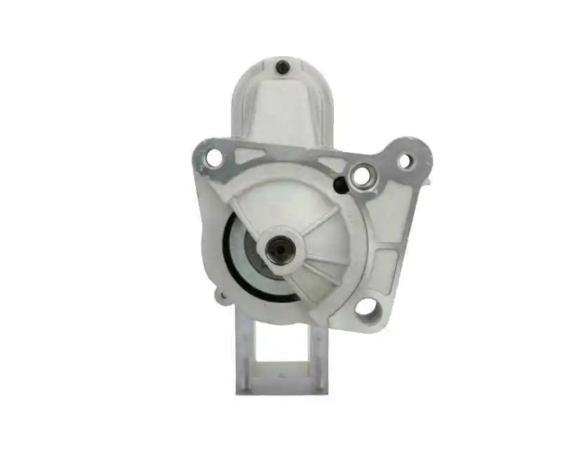 Electromotor PSH 570.531.114.000