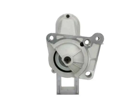 Electromotor PSH 570.531.114.000
