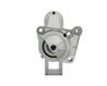 Electromotor PSH 570.531.114.000