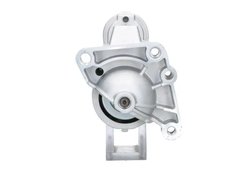 ELECTROMOTOR PSH 570.532.104.000 - Compatibil cu NISSAN, OPEL, RENAULT, VAUXHALL