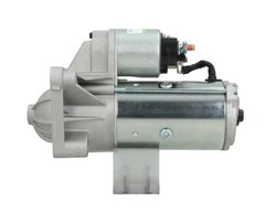 Electromotor PSH 570.531.114.000