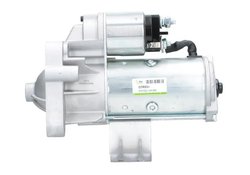 Electromotor PSH 570.532.104.000