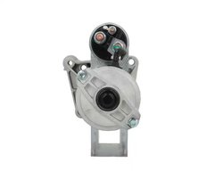 Electromotor PSH 570.531.114.000