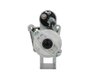 Electromotor PSH 570.531.114.000