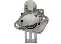 ELECTROMOTOR PSH 570.534.123.130 - Compatibil cu DACIA, MERCEDES-BENZ, NISSAN, RENAULT