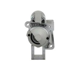 ELECTROMOTOR PSH 570.538.123.130 - Compatibil cu DACIA, NISSAN, RENAULT, SUZUKI
