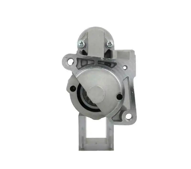 Electromotor PSH 570.538.123.130