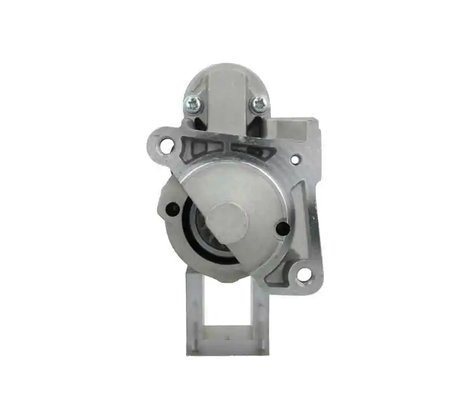 Electromotor PSH 570.538.123.130