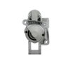 Electromotor PSH 570.538.123.130