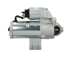 Electromotor PSH 570.531.114.000