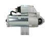 Electromotor PSH 570.531.114.000