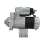 Electromotor PSH 570.538.123.130