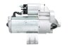 Electromotor PSH 570.532.104.000