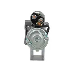 Electromotor PSH 570.538.123.130