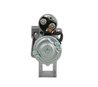 Electromotor PSH 570.538.123.130