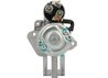 Electromotor PSH 570.534.123.130