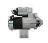 Electromotor PSH 570.538.123.130