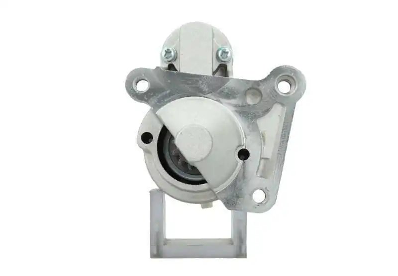 Electromotor PSH 570.540.123.130