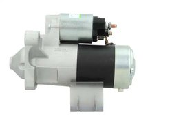 Electromotor PSH 570.540.123.130