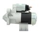 Electromotor PSH 570.540.123.130
