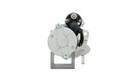 ELECTROMOTOR PSH 570.543.092.080 - Compatibil cu NISSAN, OPEL, RENAULT, RENAULT TRUCKS, VAUXHALL