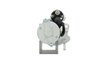 ELECTROMOTOR PSH 570.543.092.080 - Compatibil cu NISSAN, OPEL, RENAULT, RENAULT TRUCKS, VAUXHALL