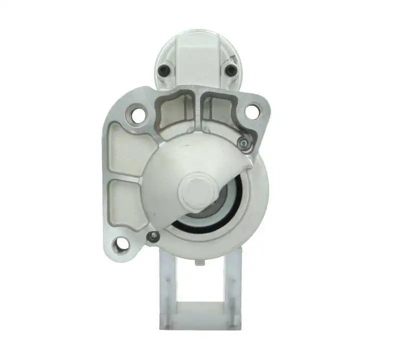 Electromotor PSH 570.544.083.000