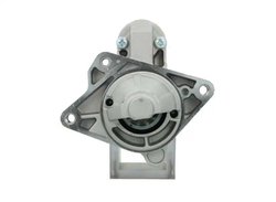 Electromotor PSH 570.548.103.130