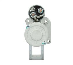 Electromotor PSH 570.544.083.000