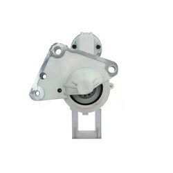Electromotor PSH 570.549.114.000