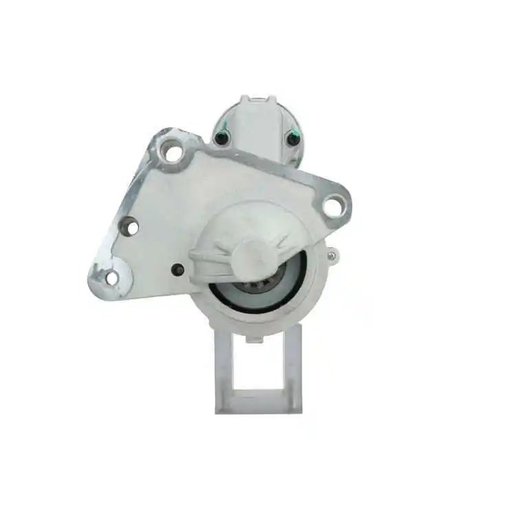 Electromotor PSH 570.549.114.000