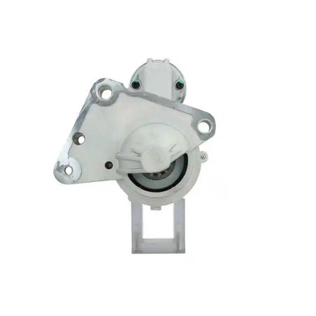 Electromotor PSH 570.549.114.000