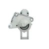 Electromotor PSH 570.549.114.000