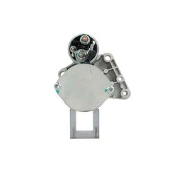Electromotor PSH 570.549.114.000
