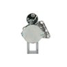 Electromotor PSH 570.549.114.000