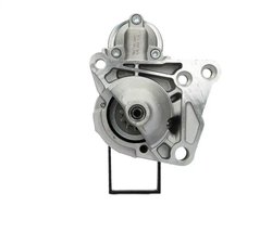 Electromotor PSH 570.555.114.010