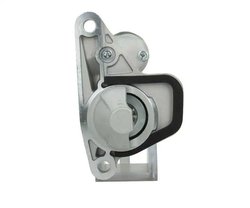 Electromotor PSH 570.556.102.080