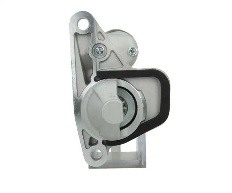 Electromotor PSH 570.556.102.080