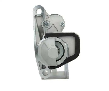 Electromotor PSH 570.556.102.080