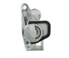 Electromotor PSH 570.556.102.080