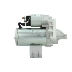 Electromotor PSH 570.549.114.000