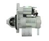Electromotor PSH 570.556.102.080