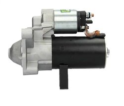 Electromotor PSH 570.555.114.010