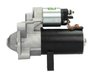 Electromotor PSH 570.555.114.010