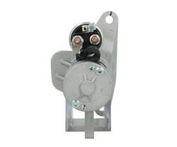 Electromotor PSH 570.556.102.080