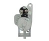 Electromotor PSH 570.556.102.080